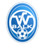 VV Balk logo