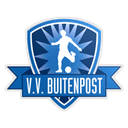 Buitenpost