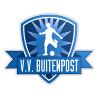 VV Buitenpost