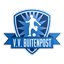 VV Buitenpost logo
