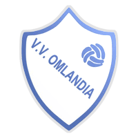 VV Omlandia