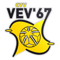 CVV VEV '67