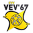 VEV '67