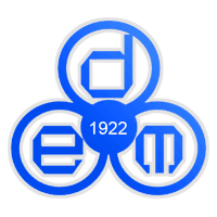 RKVV DEM