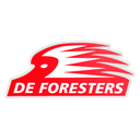 De Foresters