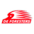 De Foresters