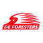 SV De Foresters logo