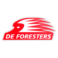 SV De Foresters