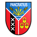 SCPB '22