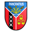 SCPB '22 logo