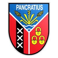SCPB '22
