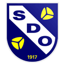 SDO