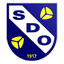 SDO Bussum logo