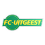 FC Uitgeest logo