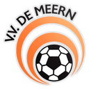 De Meern