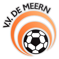VV De Meern