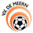 De Meern