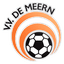 VV De Meern logo