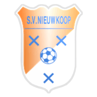 SV Nieuwkoop