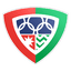 RKSV VELO logo