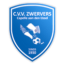 Zwervers