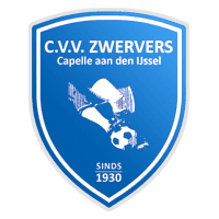 CVV Zwervers