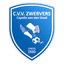 CVV Zwervers logo