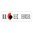 EFC