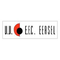 VV EFC Eersel