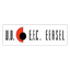 VV EFC Eersel logo