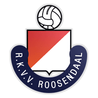 RKVV Roosendaal