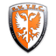 SV TEC logo