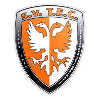 SV TEC