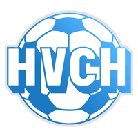 HVCH