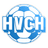 HVCH
