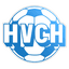 HVCH logo