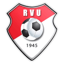 RVU