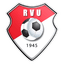 VV RVU logo