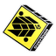 SSS '18 logo