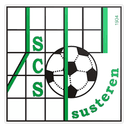 Susteren