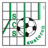 SC Susteren