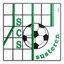 SC Susteren logo