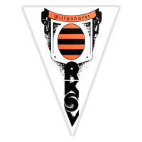 RKSV Wittenhorst