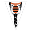 RKSV Wittenhorst logo