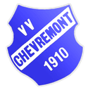 Chèvremont