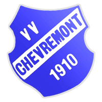 VV Chèvremont