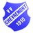 Chèvremont