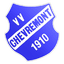 VV Chèvremont logo