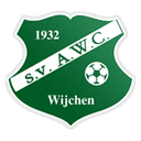 AWC