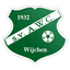 SV AWC logo